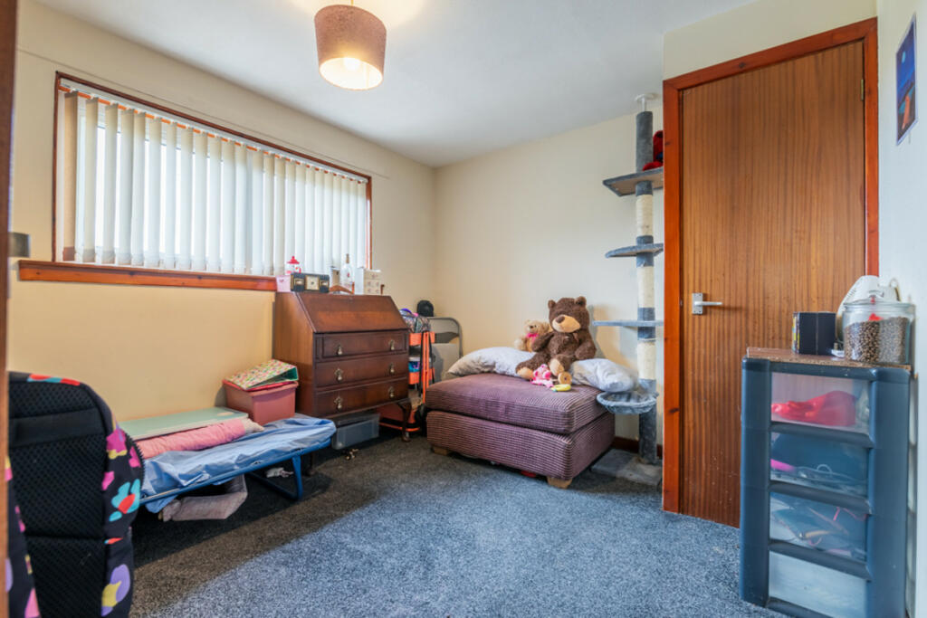 Additional image 8 of Cameron Drive, Keith, AB55 5BE