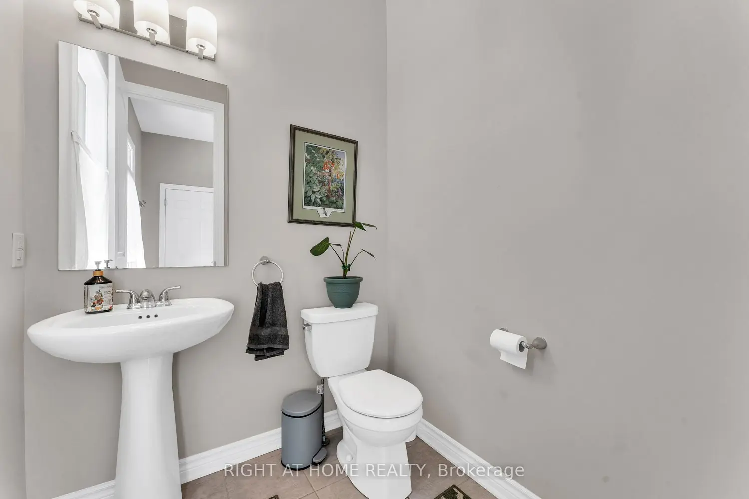 Additional image 3 of 329 Trammel Road