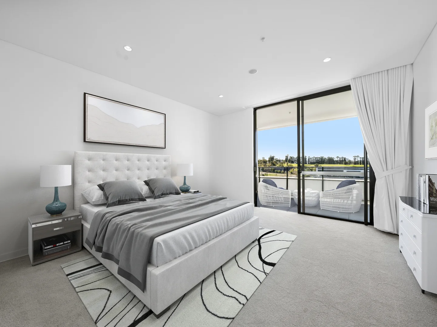 Additional image 3 of 55/28 Norbrik Drive, Bella Vista NSW 2153