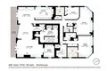 Additional image 17 of 440 E 57th St # #ph, New York, NY, 10022