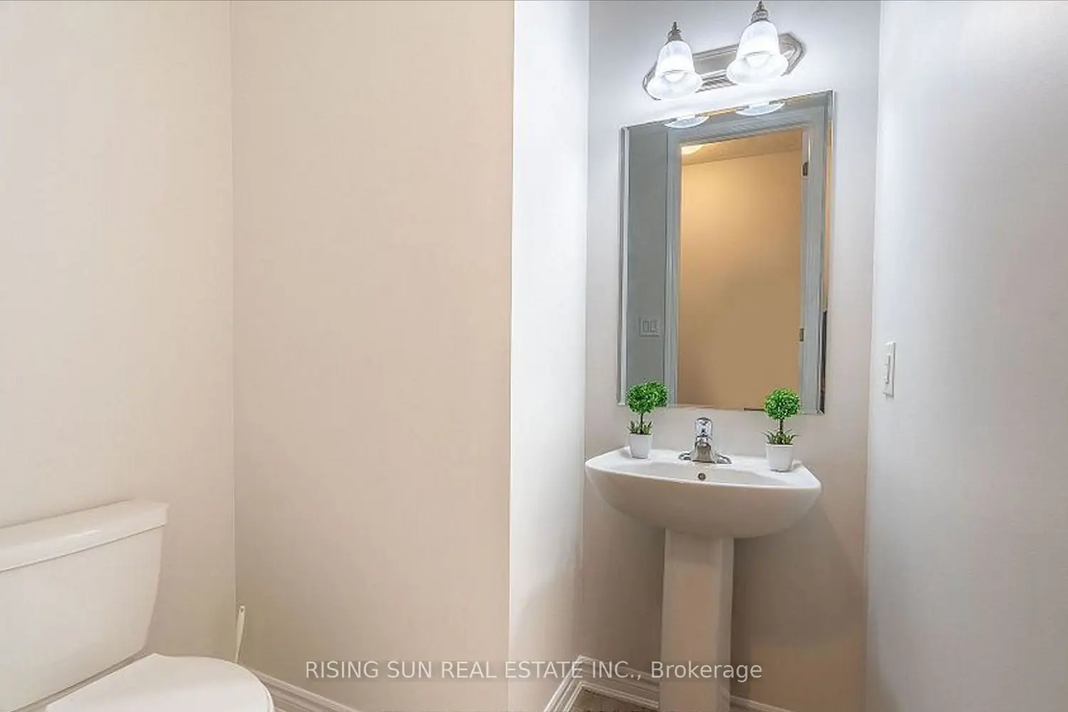 Additional image 12 of 24 Herrick Drive