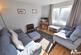 Additional image 7 of 22 Haven Court, Little Haven, Haverfordwest