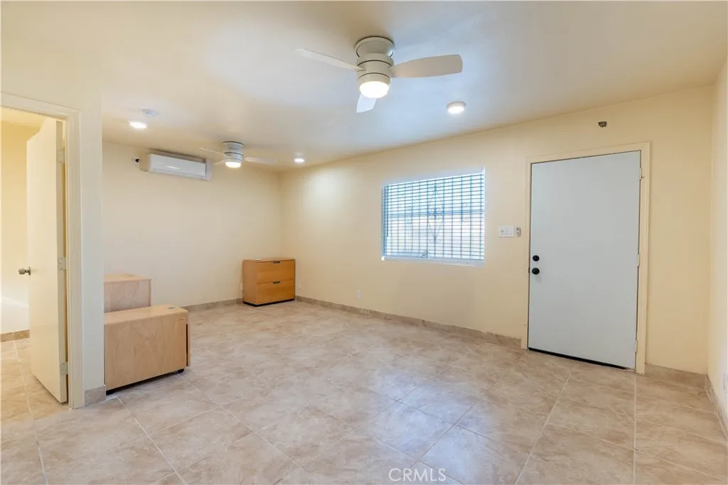 Additional image 15 of 1731 E Highland Avenue, San Bernardino, CA 92404
