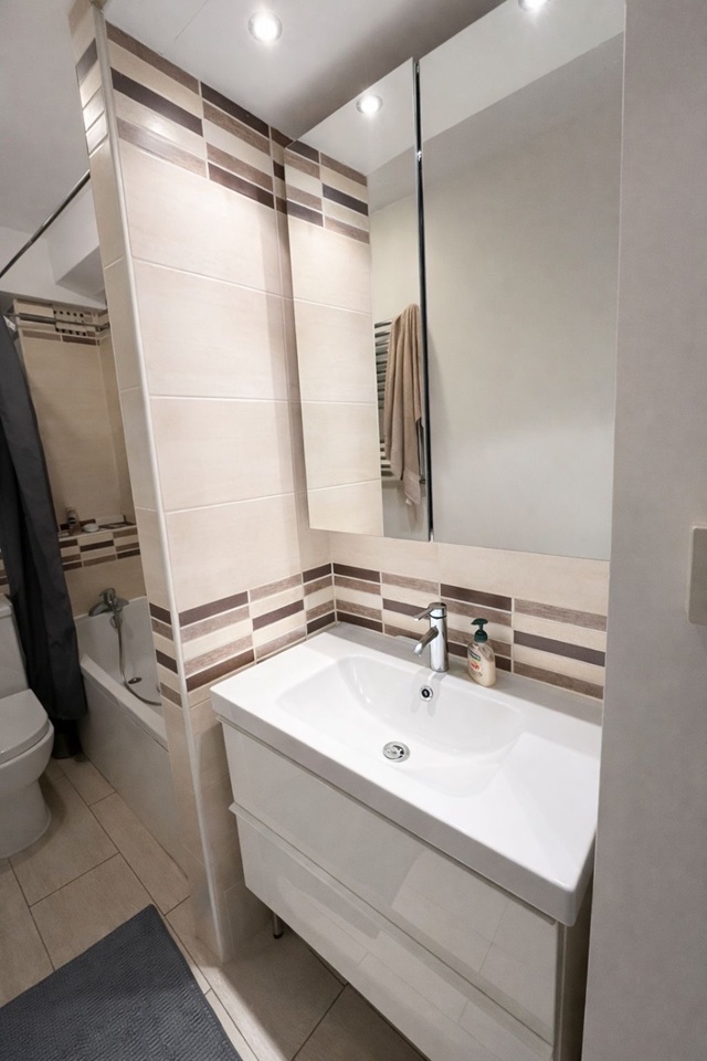 Additional image 3 of Room in a Shared Flat, Penrose St, SE17, N1 7GU