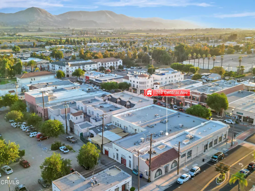 Additional image 80 of 362 Central Avenue, Fillmore, CA 93015