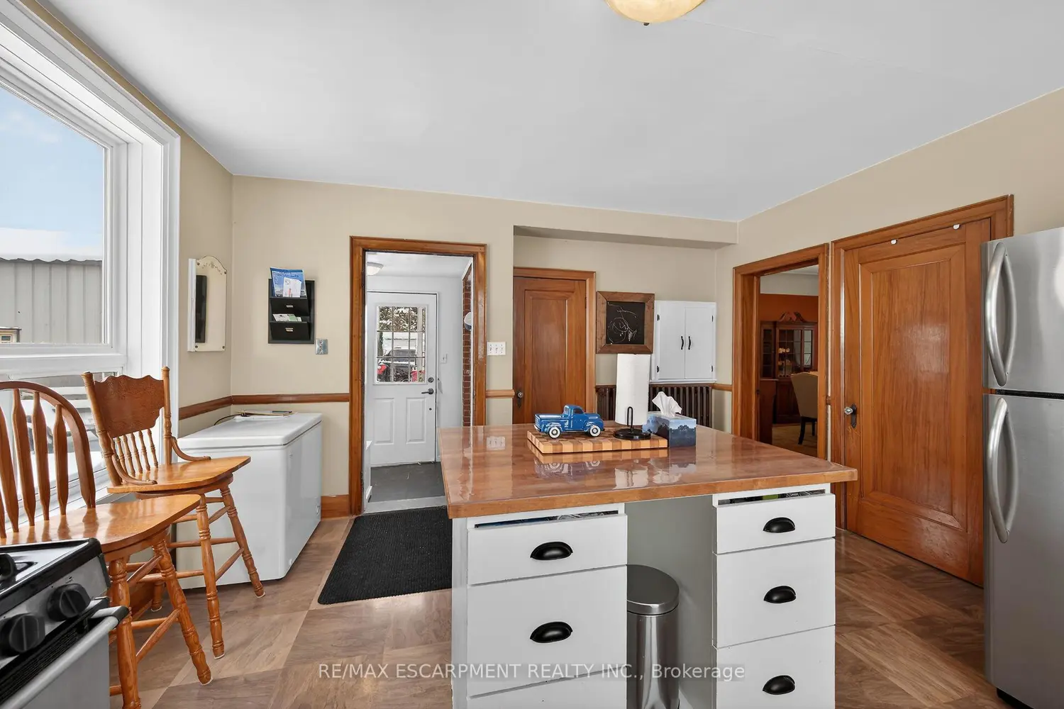 Additional image 4 of 2250 #56 Highway