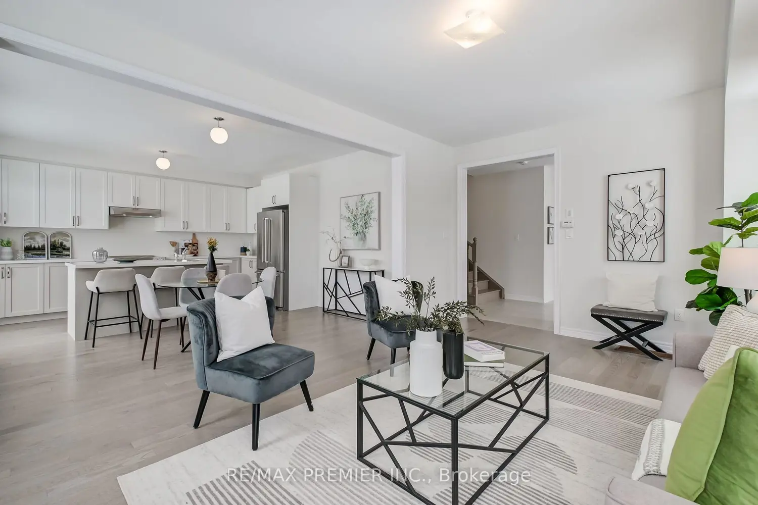 Additional image 13 of 245 Mckean Drive