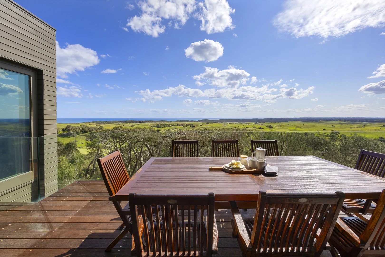 Additional image 5 of 5 The Cups Drive, Cape Schanck VIC 3939