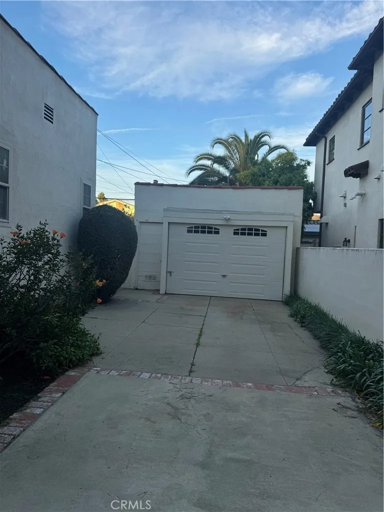 Additional image 38 of 939 25th St, Santa Monica, CA 90403