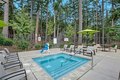 Additional image 25 of 8515 Litt Dr SE, Lacey, WA, 98516