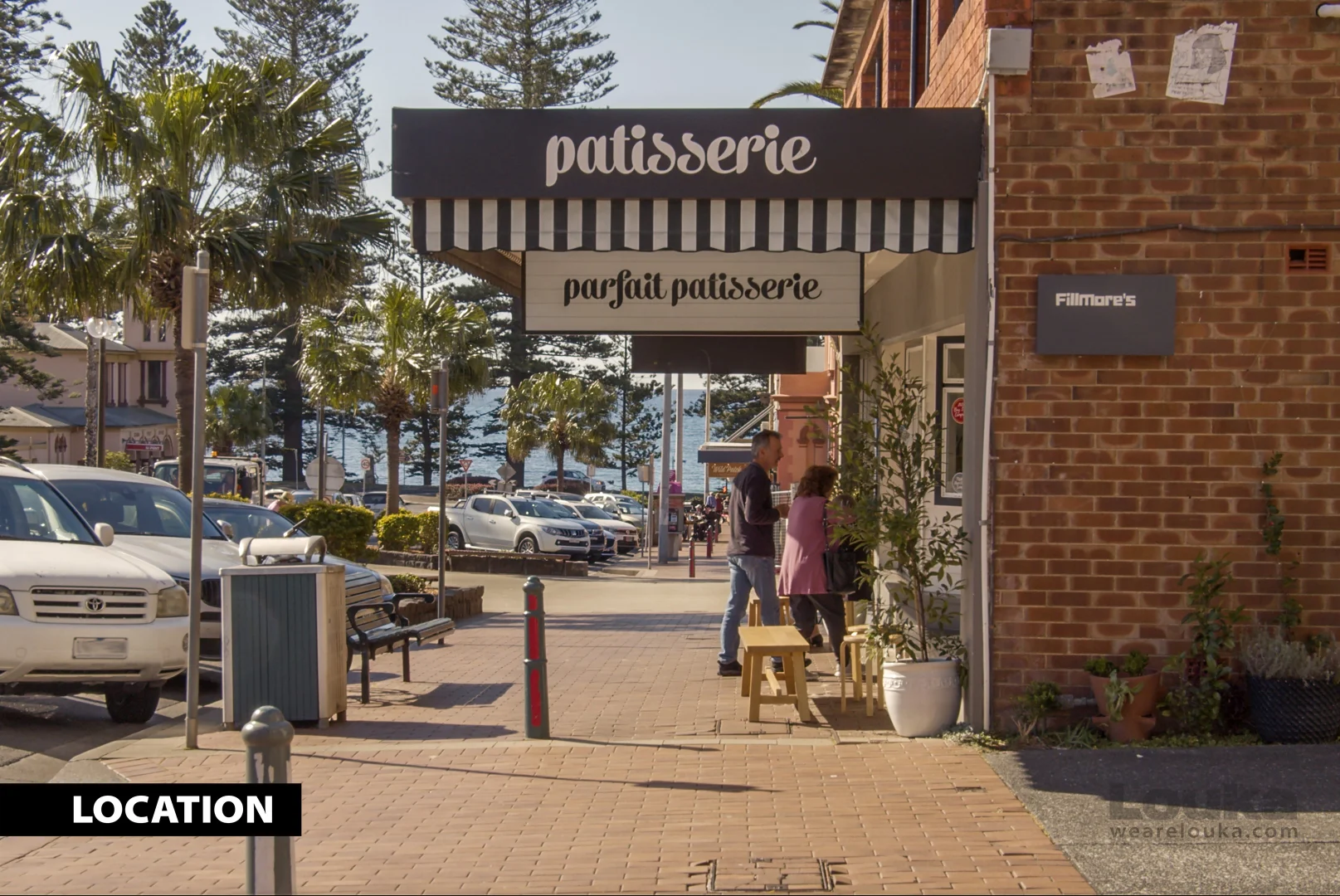 Additional image 19 of 41-43 Thomson Street, Kiama NSW 2533