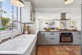 Additional image 8 of 1550 Havenscourt Blvd, Oakland, CA, 94621
