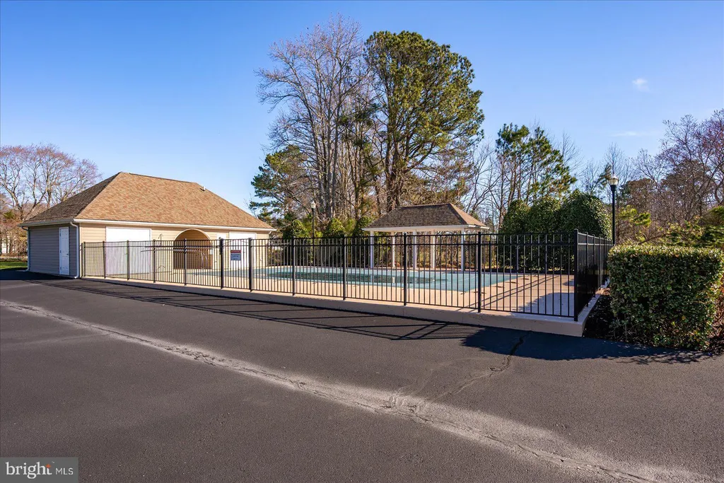 Additional image 75 of 38734 Soft Beach Circle, Selbyville, DE 19975