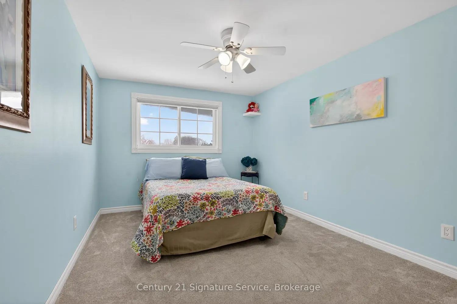 Additional image 9 of 22 Staveley Crescent