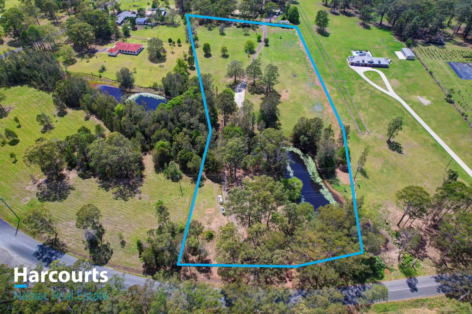 Additional image 3 of 94 bullocky way, Failford NSW 2430