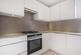 Additional image 6 of Eastwick Lodge, Village Road, Enfield, EN1