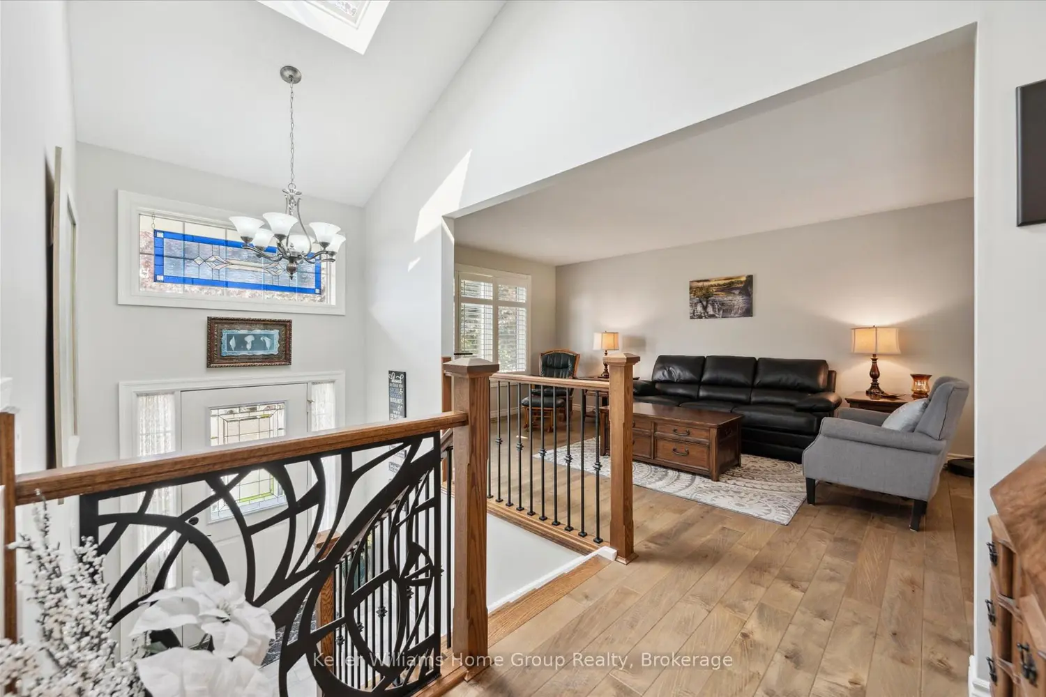 Additional image 3 of 17 Keating Drive