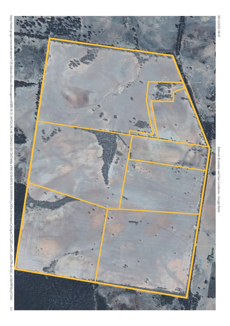 Additional image 38 of 'Belmont' 71R Maiala Road, Eumungerie NSW 2822