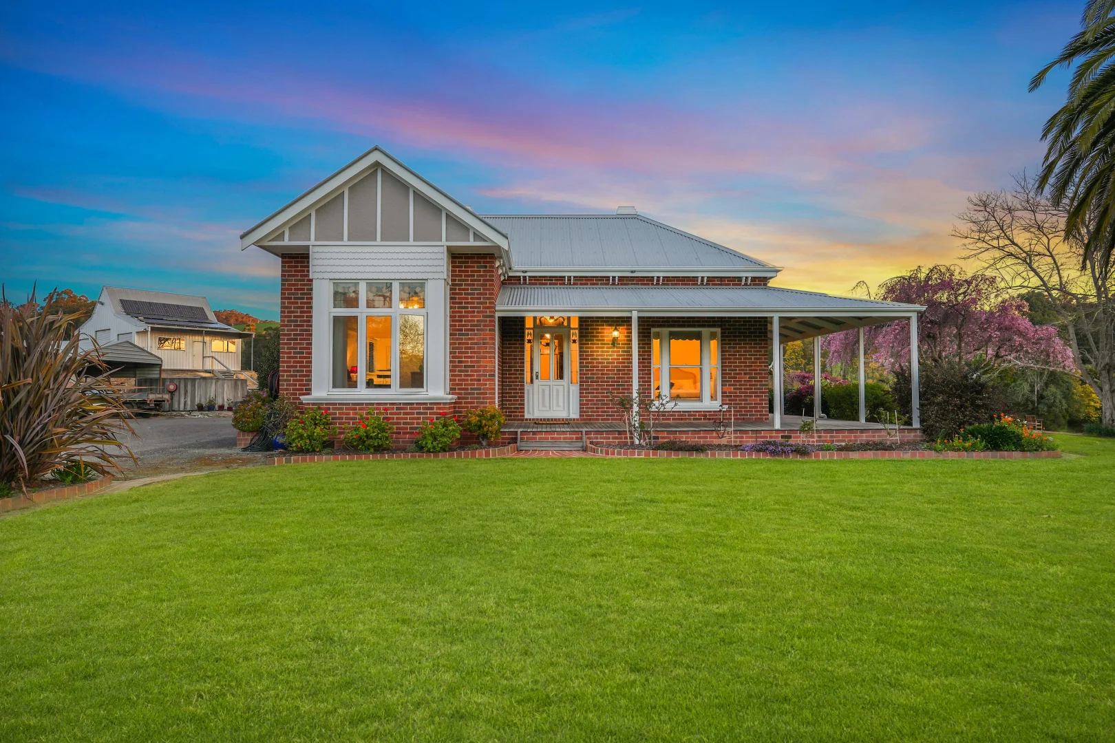 Additional image 2 of 50 Symons Drive, Callignee VIC 3844