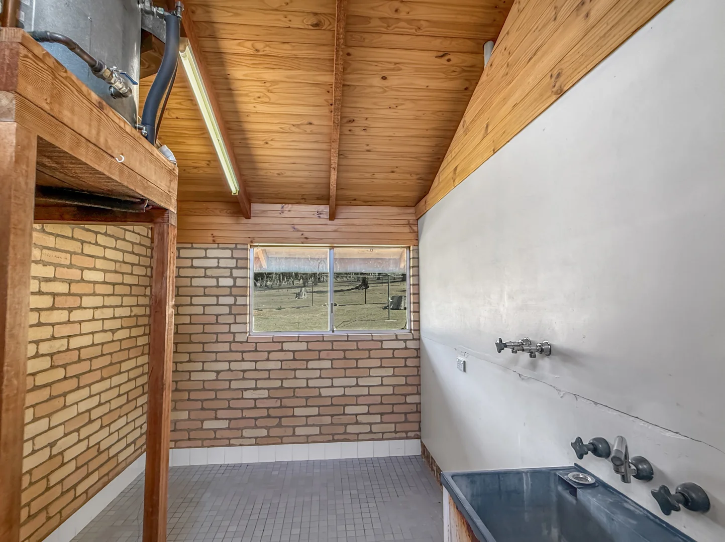 Additional image 17 of 49 Greystone Road, Binjura NSW 2630