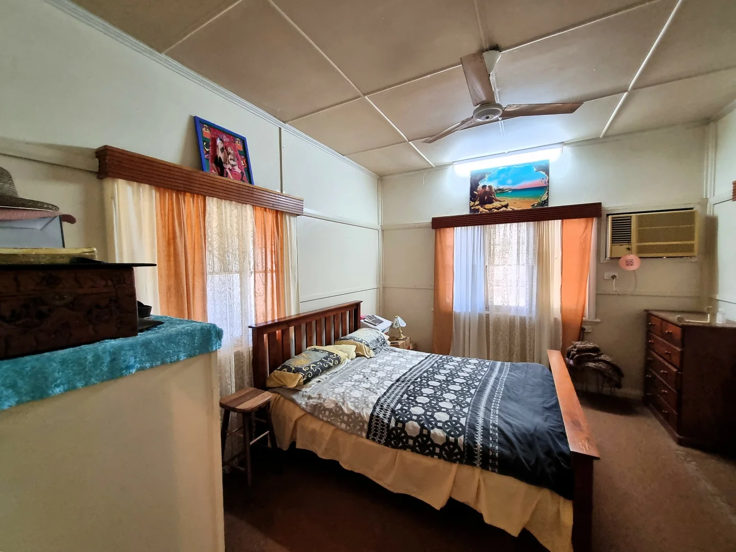 Additional image 11 of 1 Savannah Street, Mount Surprise QLD 4871