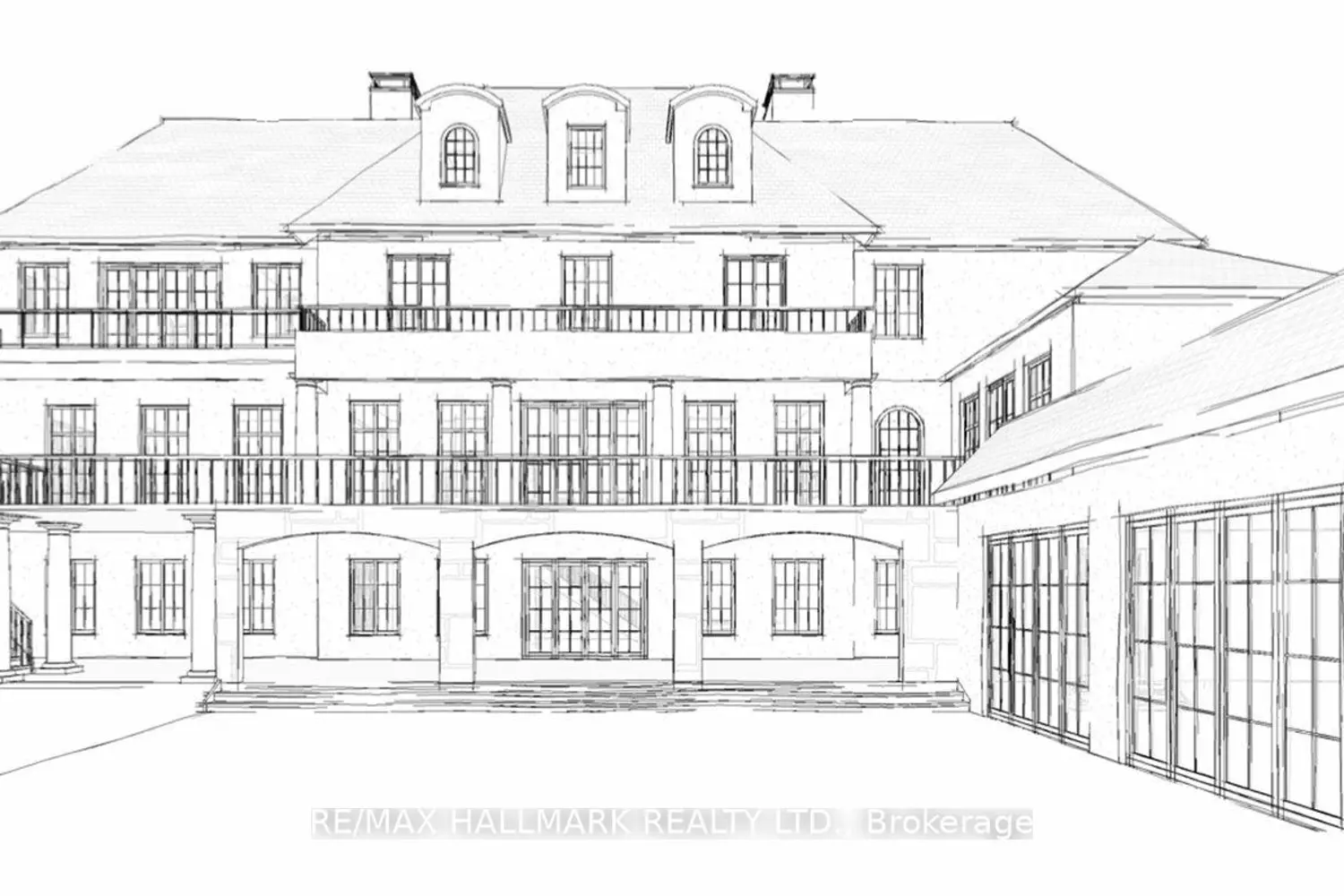 Additional image 3 of 430 Churchill Avenue