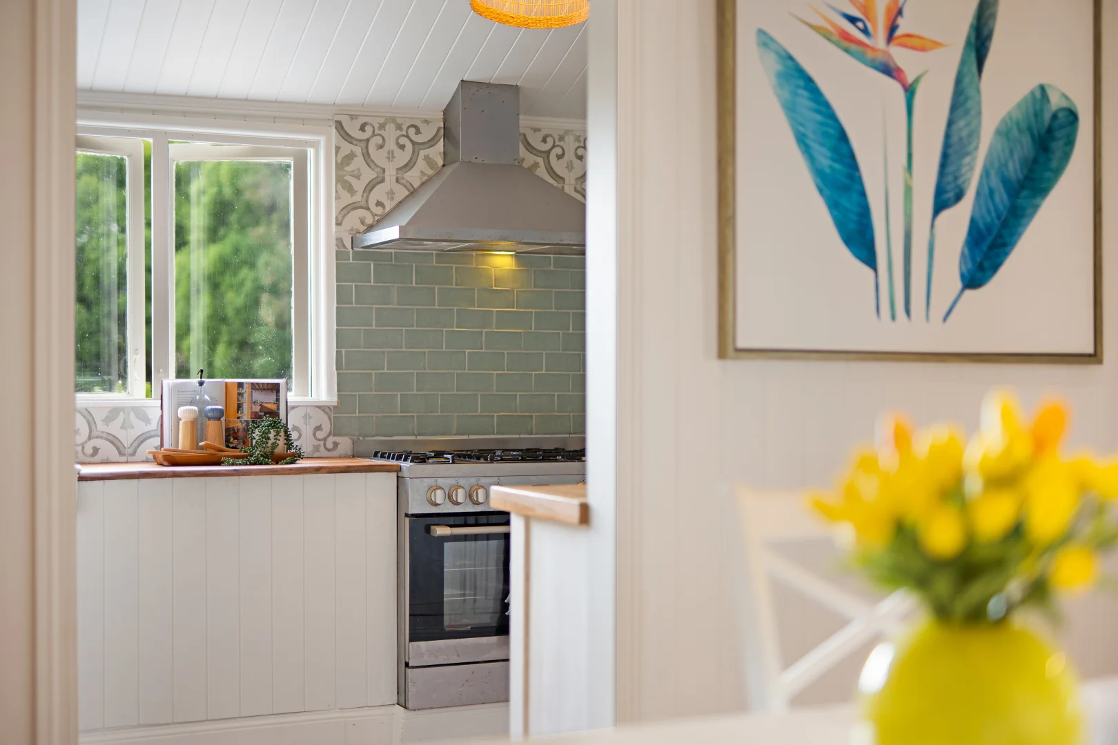 Additional image 37 of 2756 Eumundi-Kenilworth Road, Kenilworth QLD 4574