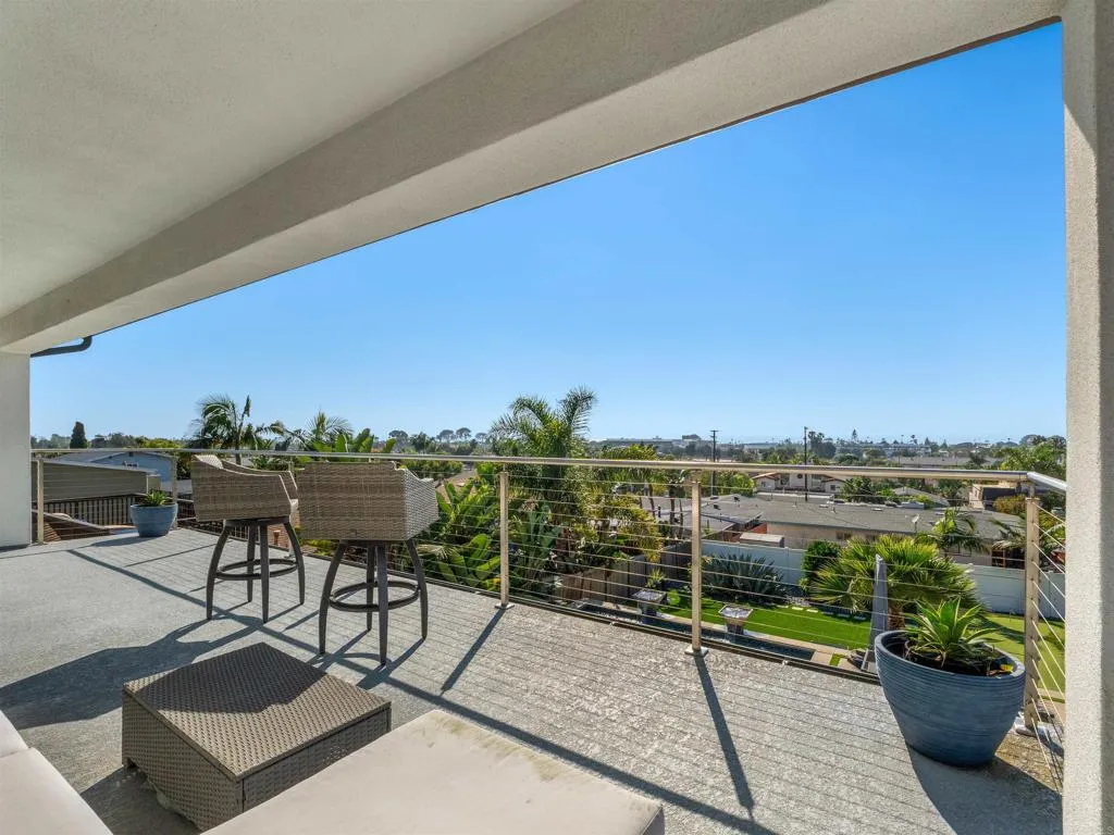 Additional image 59 of 1044 Arcadia Rd, Encinitas, CA 92024