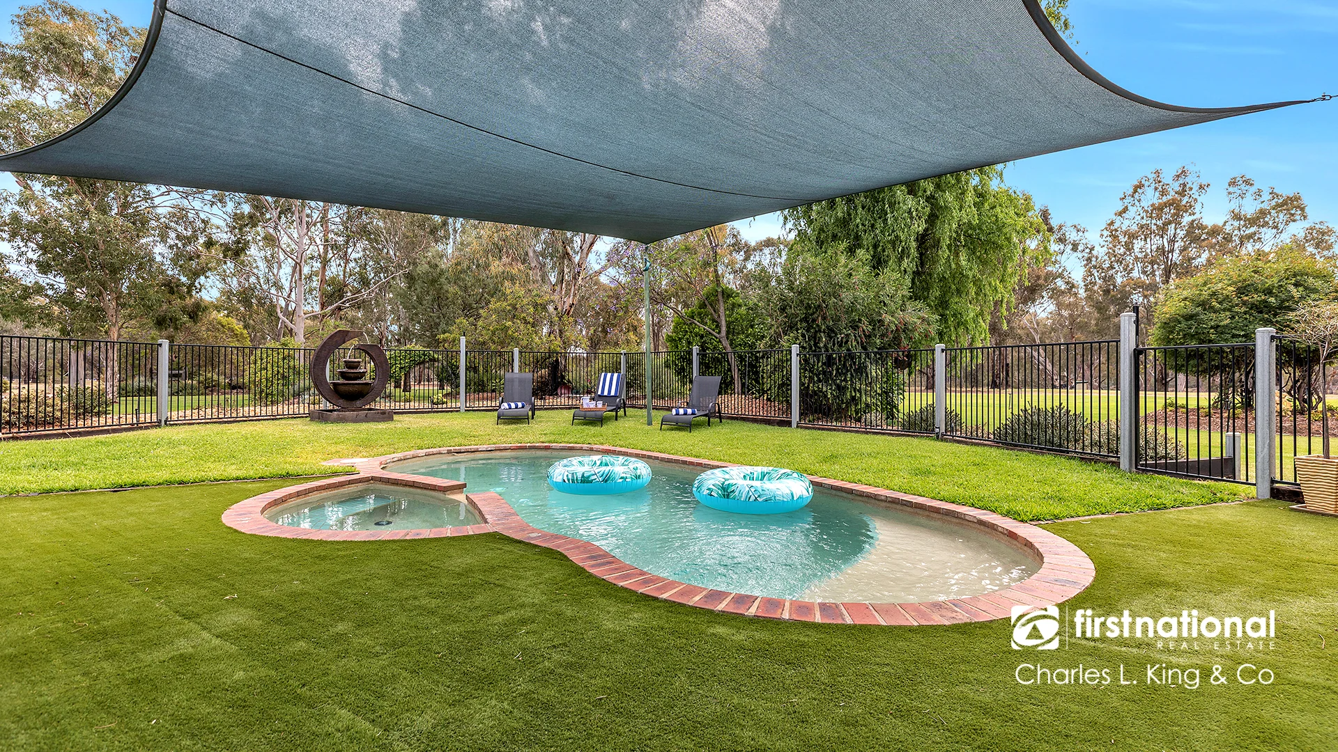 Additional image 8 of 120 Sarandu Road, Echuca VIC 3564