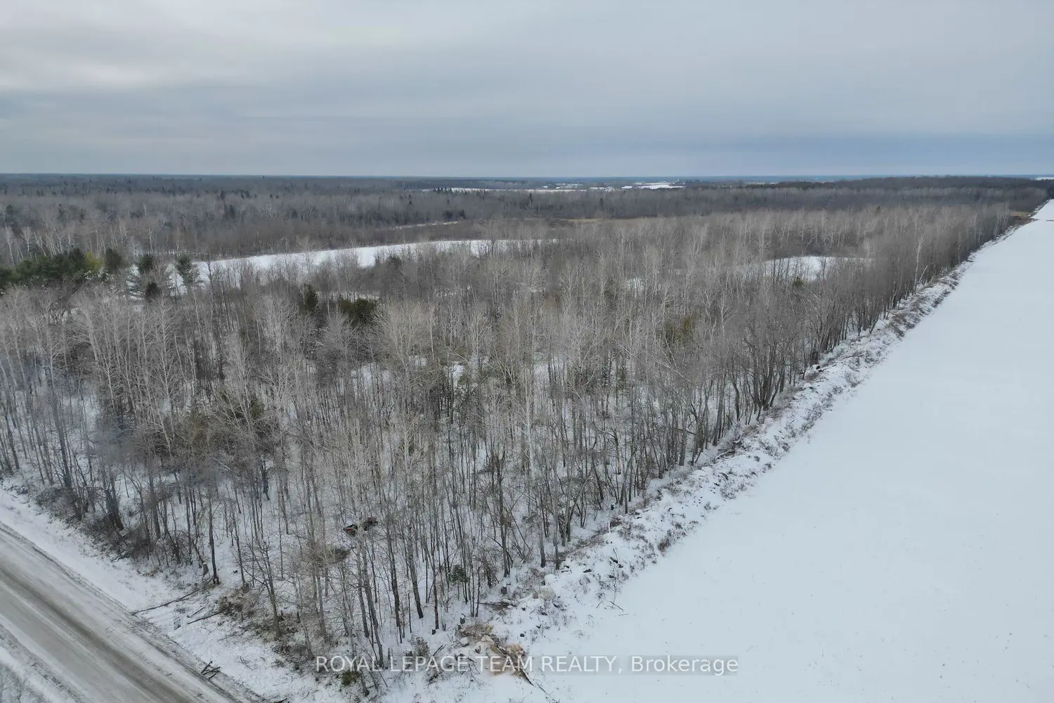 2819 Cowell Road photo 4