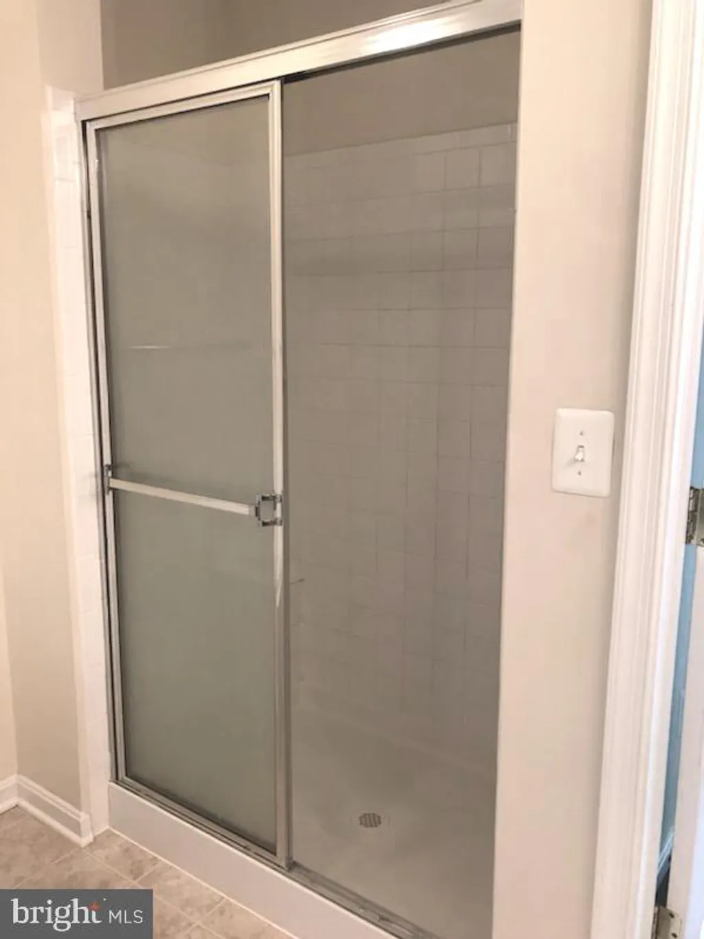 Additional image 19 of 29622 Cobblestone Way Unit 2104, Millsboro, DE 19966