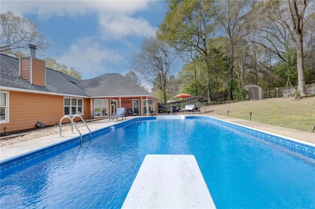 Additional image 38 of 81 Lee Road 2030, Phenix City, AL 36870