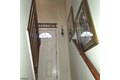 Additional image 16 of 5 Cecilia Pl, Fanwood, NJ, 07023