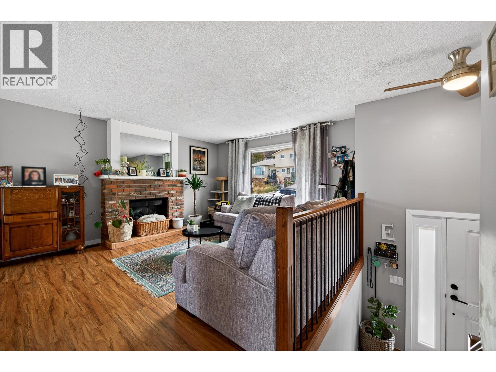 Additional image 2 of 2368 Omineca Drive, Kamloops, BC, V2E1X3