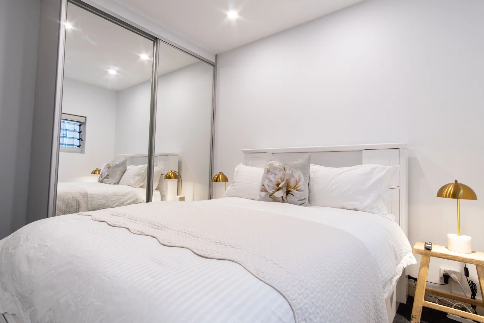 Additional image 20 of 403 GLEBE POINT ROAD, Glebe NSW 2037