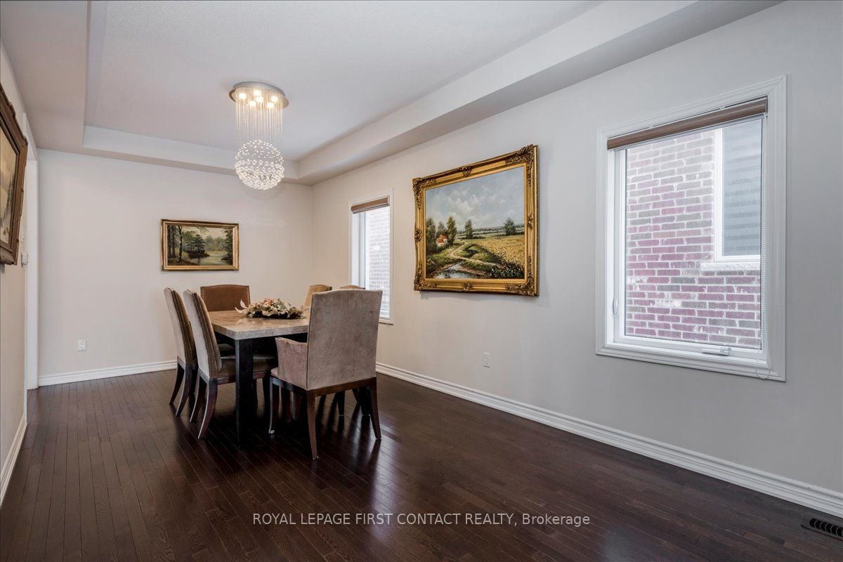 Additional image 3 of 136 Noble Drive, Bradford West Gwillimbury, ON, L3Z 2A5