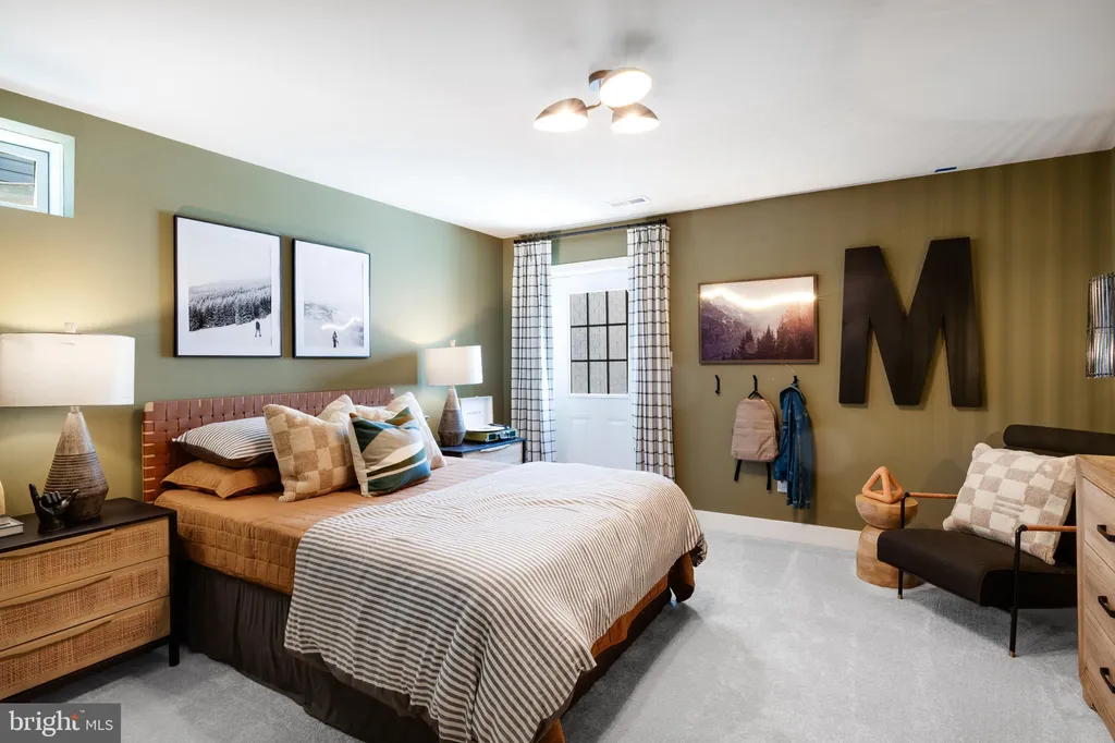 Additional image 16 of 36505 Burleson Drive, Frankford, DE 19945