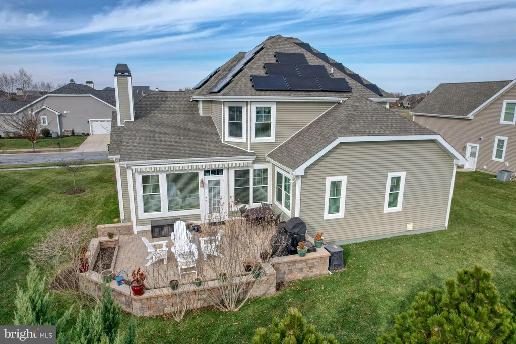 Additional image 5 of 16426 Buck Drive, Lewes, DE 19958