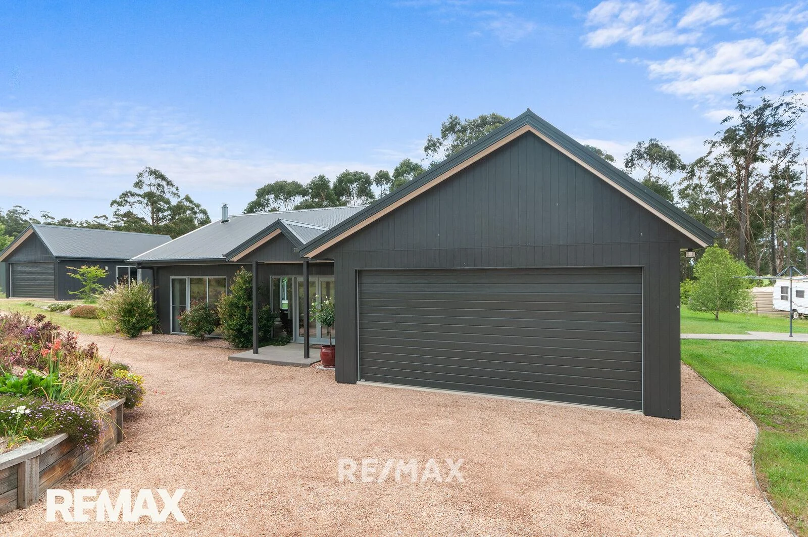 Additional image 32 of 10 Allens Avenue, Wairewa VIC 3887