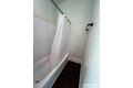 Additional image 11 of 100 River St Unit 2, Cambridge, MA, 02139