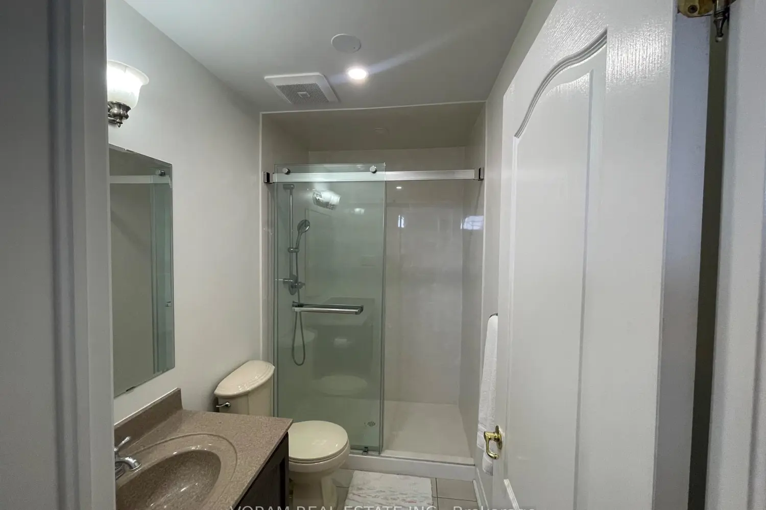 Additional image 9 of 5 Dunegrass Way