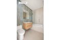 Additional image 6 of 48 Stanhope St # 1F, Brooklyn, NY, 11221