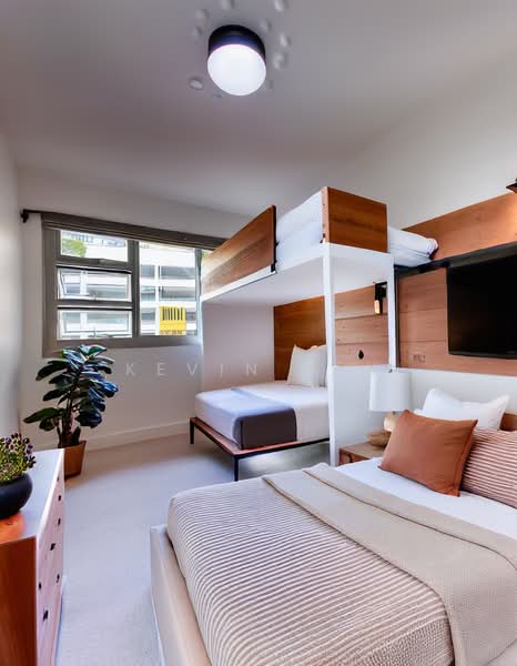 Additional image 5 of 18C Circuit Road