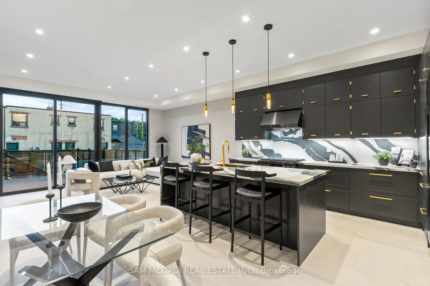 Additional image 5 of 1090 Ella Avenue