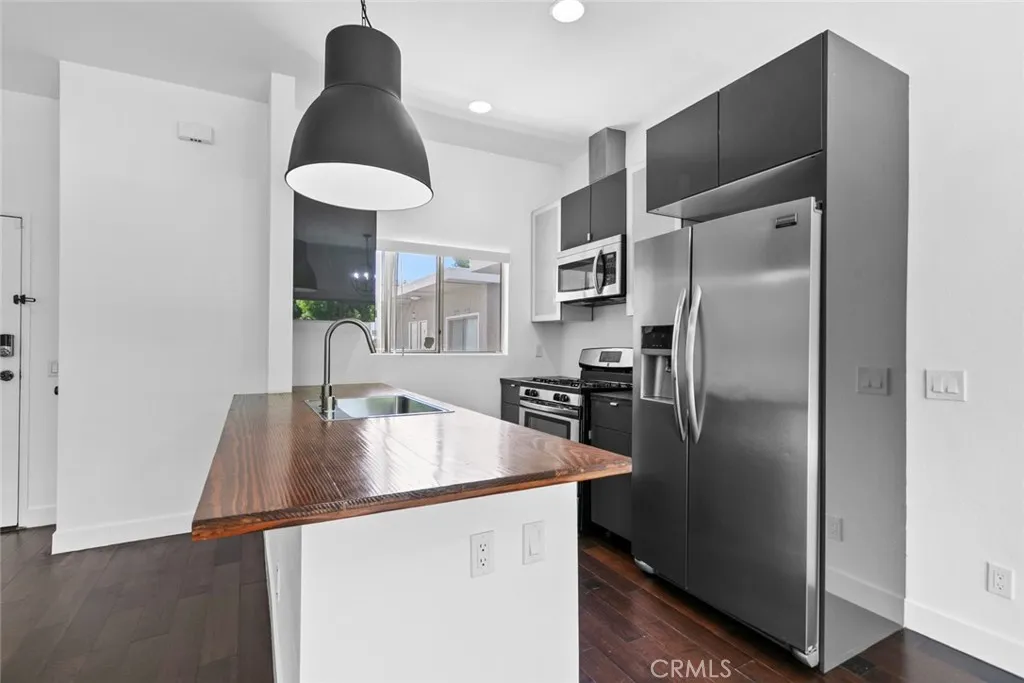 Additional image 18 of 4859 Coldwater Canyon Ave Unit 12, Sherman Oaks, CA 91423