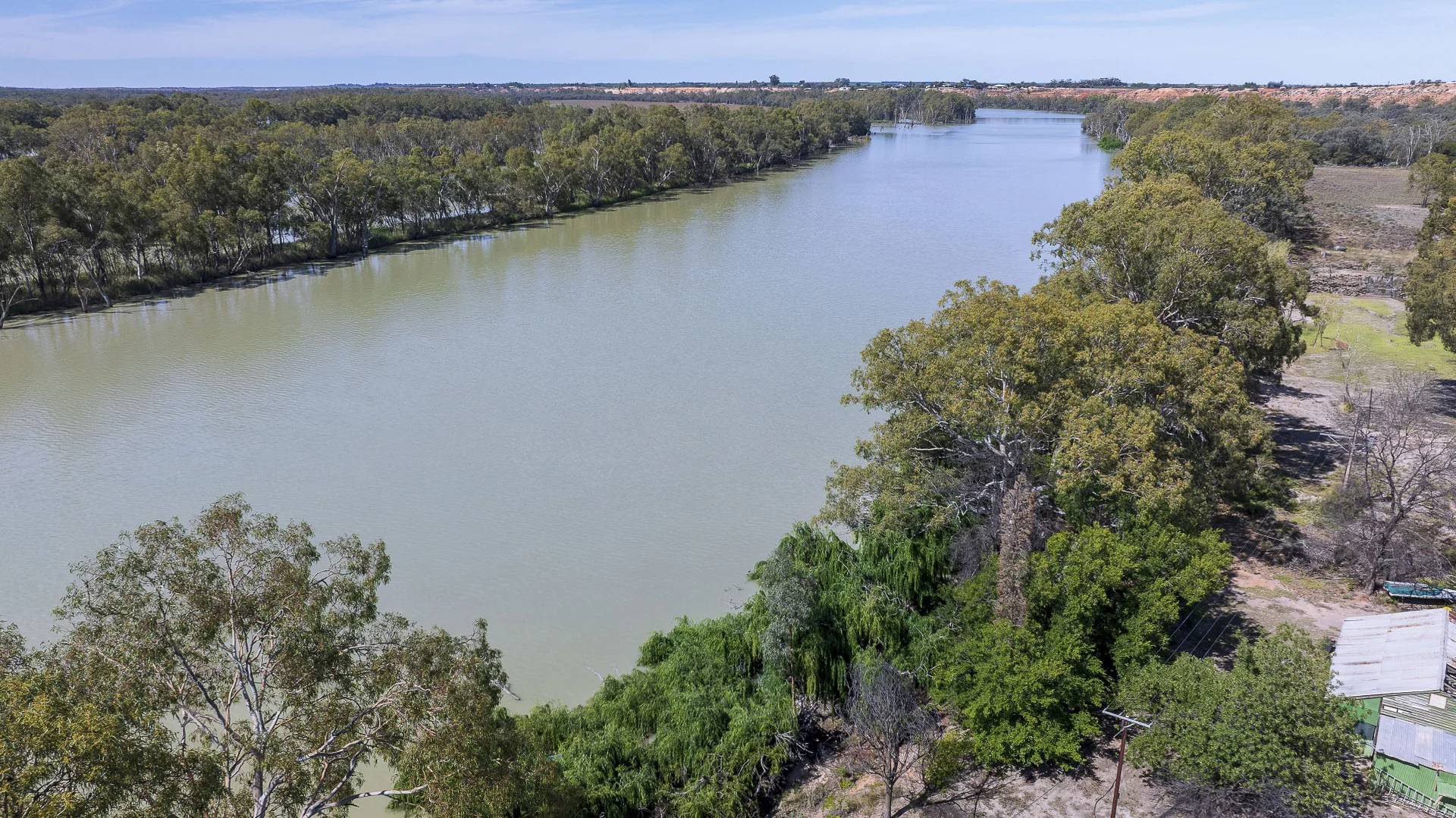 Additional image 14 of 174 Causeway Road, Paringa SA 5340