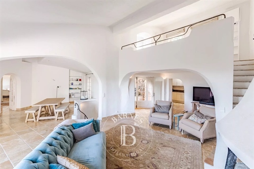 Additional image 4 of Mougins (Alpes-Maritimes)