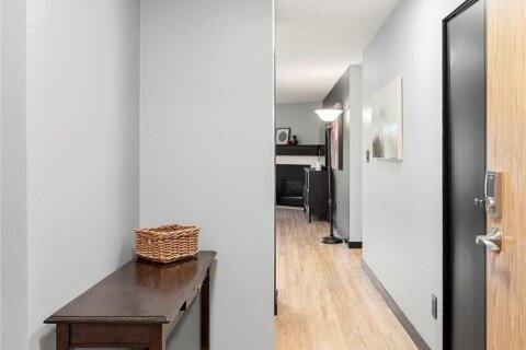 Additional image 8 of 402-1241 Fairfield Road, Victoria, BC, V8V 3B3