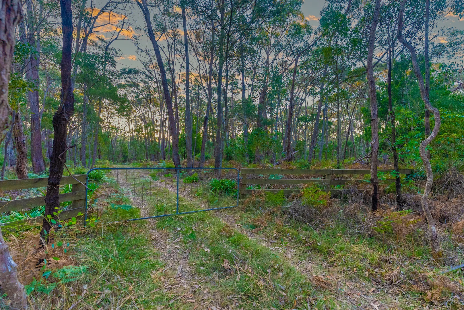 Additional image 4 of Lot 5 Howlett Road, Ross Creek VIC 3351