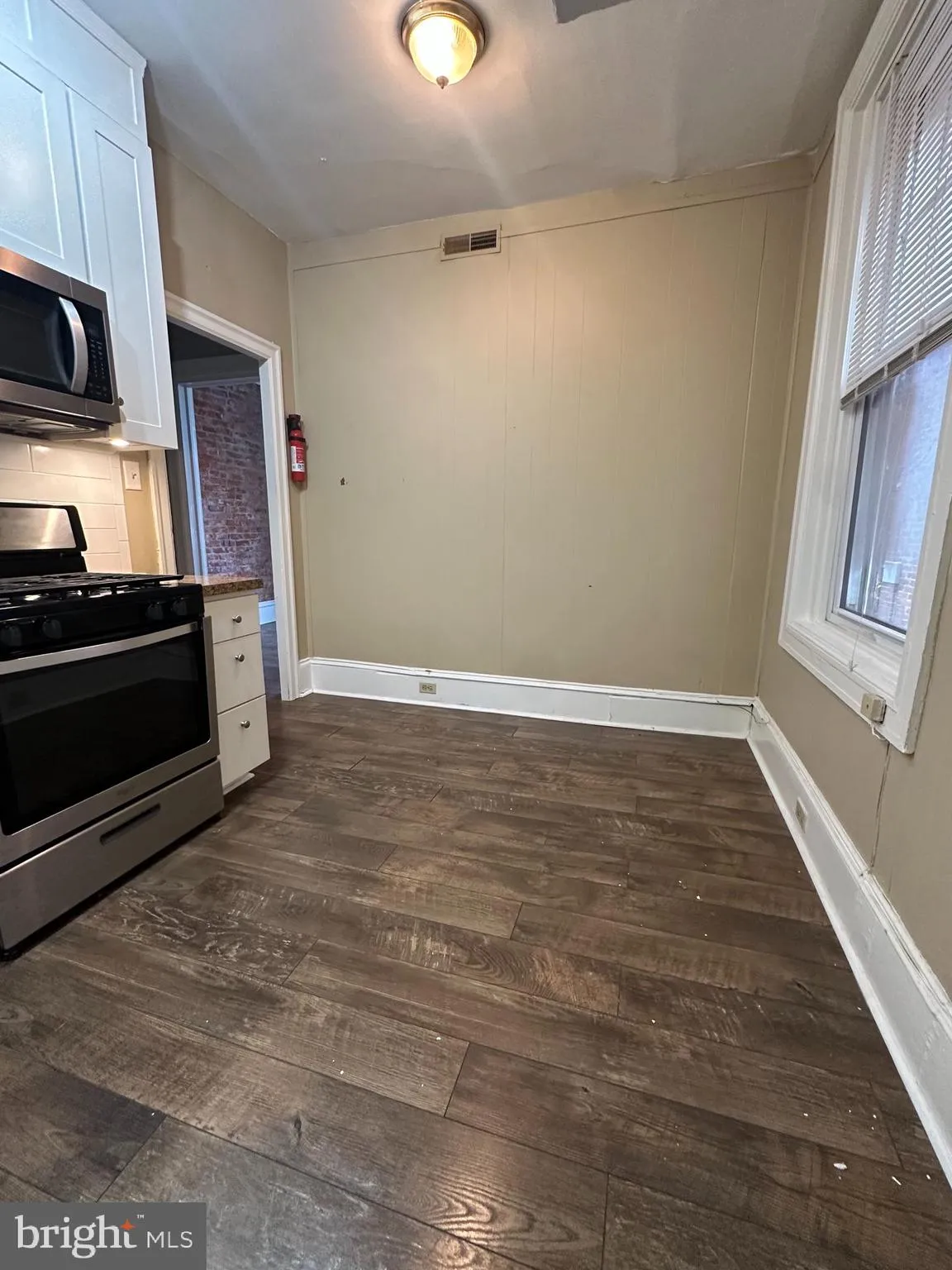 Additional image 12 of 224 W 14th Street Unit 2, Wilmington, DE 19801